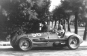 [thumbnail of 1938 maserati 8ctf (3-litre 8-cyl sc).jpg]